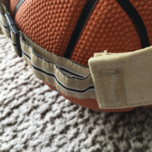 Callaway Golf Visor - Picture 3 of 5